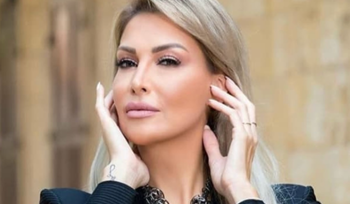 ملكة جمال لبنانية سابقة تتعرّض لـ