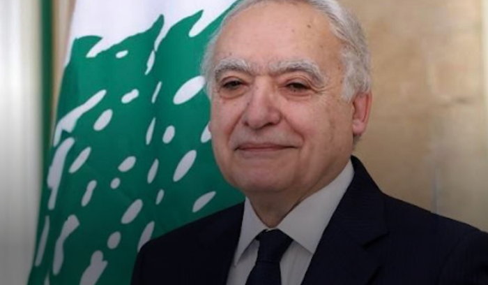 وزير الثقافة يشارك بجلسة حوارية في الإمارات عن صون المواقع الأثرية في مناطق النزاع