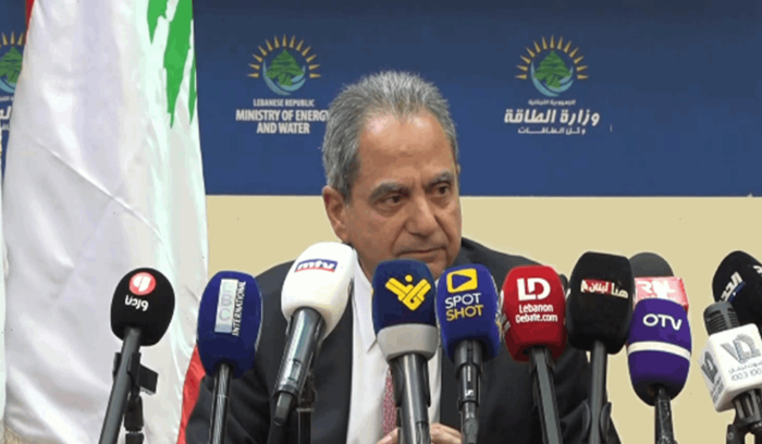 الصدّي: تسهيلات جديدة لتركيب الطاقة الشمسية!