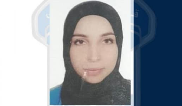 غادرت منزلها الزوجي ولم تَعُد...