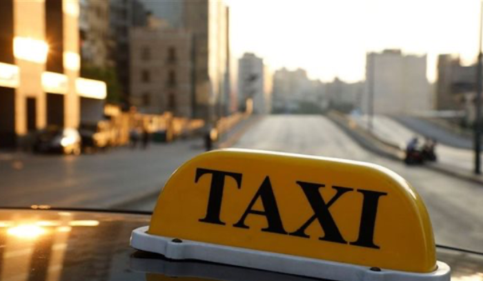 تعرفة جديدة للتاكسي والباصات.. هكذا ستُصبح