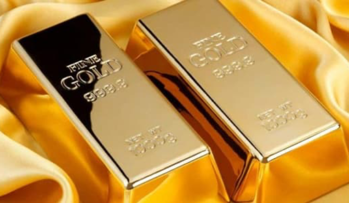 ما هي مرتبة لبنان على صعيد احتياطي الذهب؟