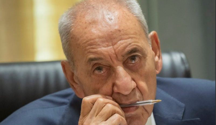 كيمياء مفقودة بين برّي وجعجع... وخلافهما يتجاوز حدود الرئاسة