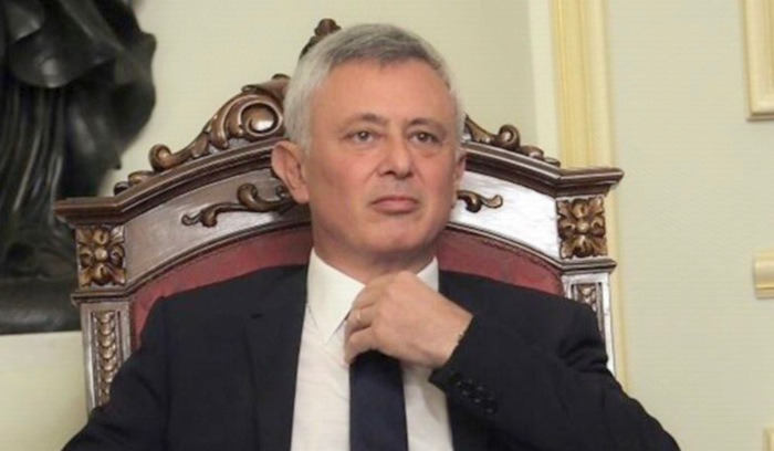 هل يلوّح فرنجية بقانون جديد للانتخاب في مواجهة 