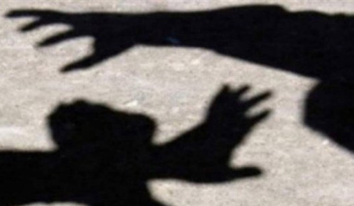 إشكال بين طالبين أمام الجامعة اللبنانية ـ الدولية في الكورة