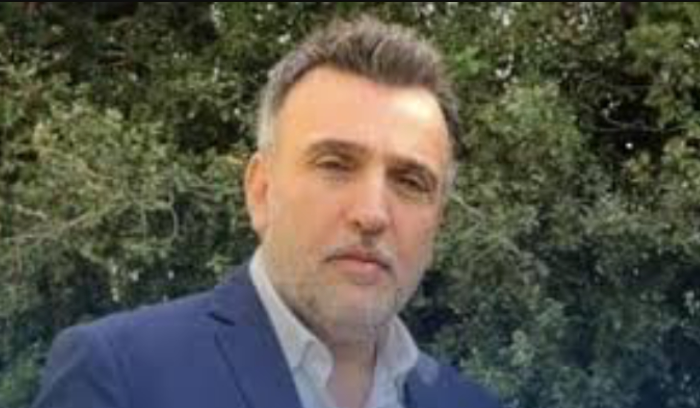 مذكرات توقيف وجاهيّة جديدة في حق منفذي جريمة قتل باسكال سليمان….