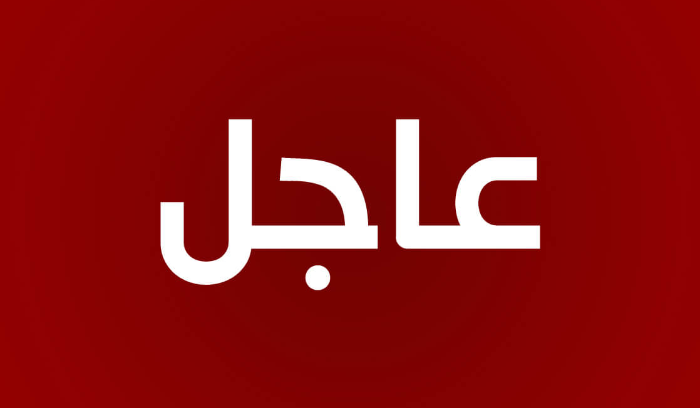 صفارات الإنذار تدوي في شتولا بالجليل الأعلى