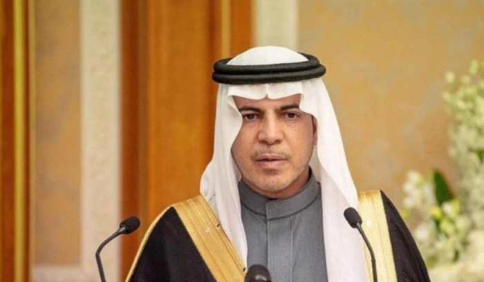 هل ينتظر لبنان مرحلة 