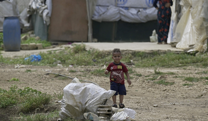 لجنة وزارية سياسية – تقنية للتنسيق مع دمشق: خطة عربية للتواصل مع سوريا حول النازحين؟