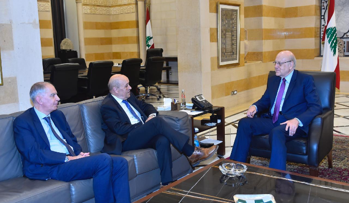 مليارات الفاتورة الأولى للحرب… بلا مساءلة!