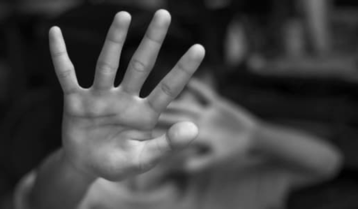 في بعلبك… جريمة تحرّش جديدة ضحيّتها طفل