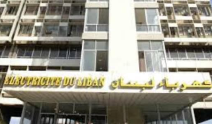 كهرباء لبنان: فصل مخارج عدّة في الشمال للقيام بأعمال الصيانة