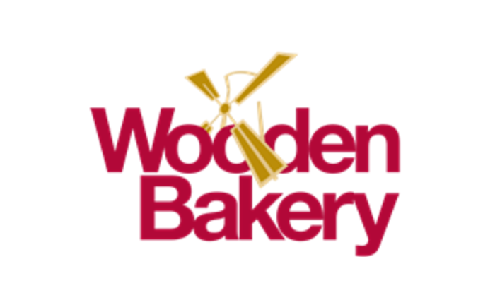 مصادرة 100 طنّ من الطحين منتهي الصلاحية في الـ«wooden bakery»