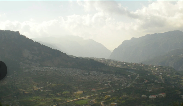 الاعتداءات المسلحة تهدّد استقرار جرد جبيل<br />
دعوة لفرض الأمن في منطقة الغابات والحد من الترهيب