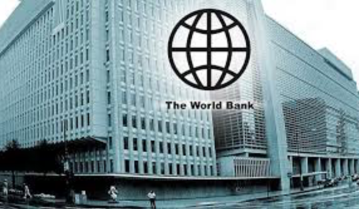 اللبنانيون الفقراء 33٪؜ والسوريون 81٪؜:... أيّ دقة في أرقام البنك الدولي؟