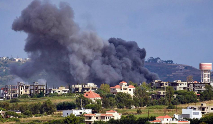 إسرائيل تنوي استئناف مفاوضات الرهائن وحماس تنفي... وترحيب دولي بقرار 