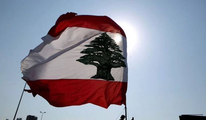 أسبوع محطات ساخنة يلفح انتظارات لبنان