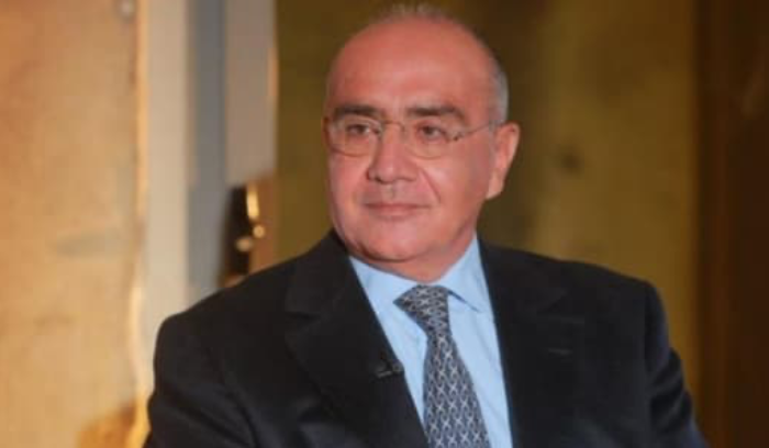 سعيد: 