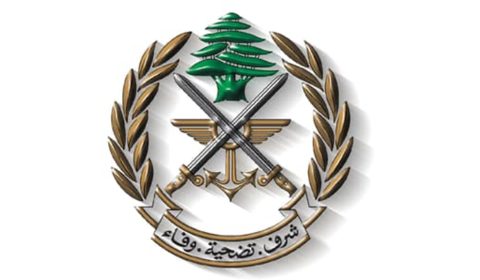 توقيف شخص لتشيكله عصابة سرقة دراجات نارية