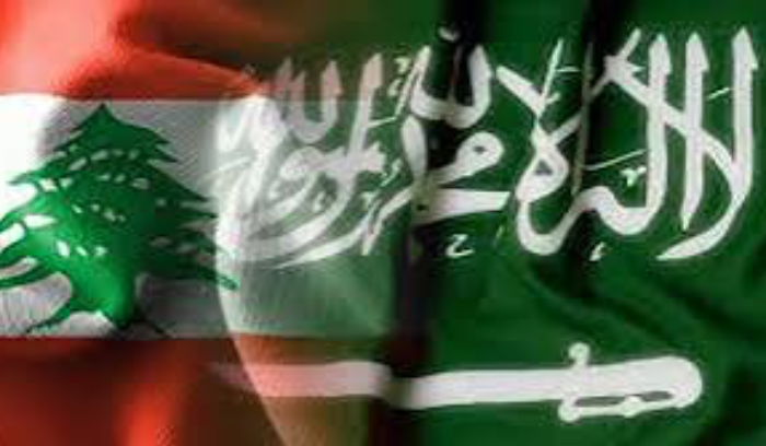حسابات السعودية في المنطقة... ولبنان