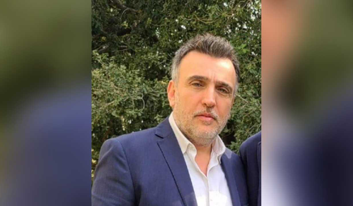 معلومات جديدة عن جريمة  قتل باسكال سليمان ؟!