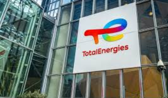 «توتال» تماطل: التنقيب معطّل في كل لبنان