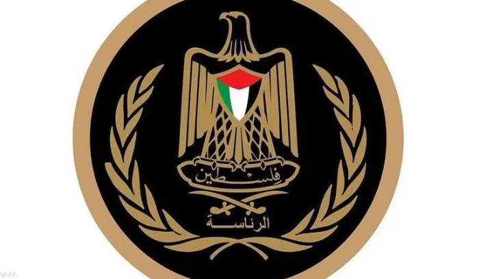 الرئاسة الفلسطينية ترحب بقرار ايرلندا الاعتراف بدولة فلسطين