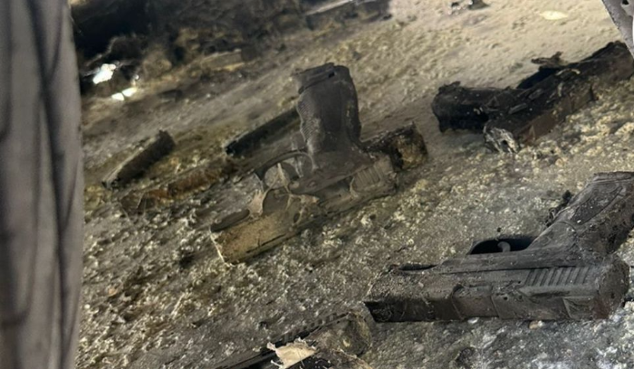 ماذا ينتظر لبنان… إذا سقطت “المبادرة الدولية”؟