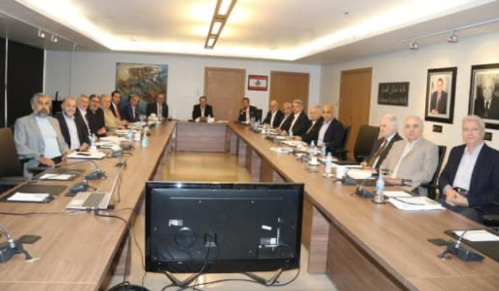 الهيئات الاقتصادية تنظم لقاءً حول فرص الاستثمار في السنغال