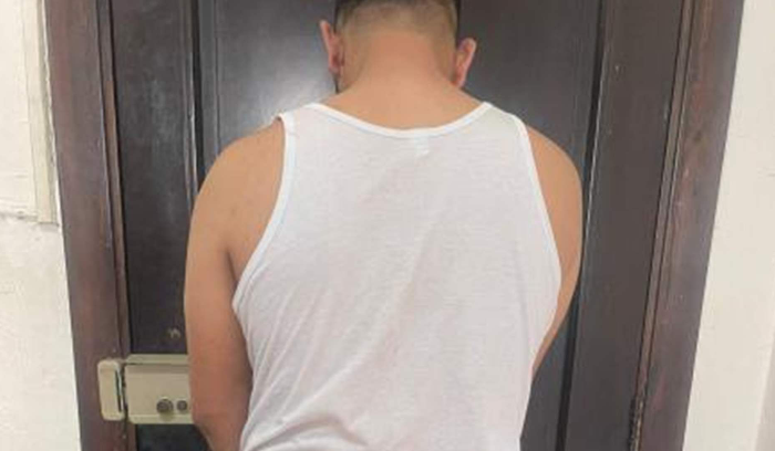 سرقوا أسلاك كهربائيّة وكابلات اتّصالات... اثنين منهم سقطا وأحدهما مطلوب خطر