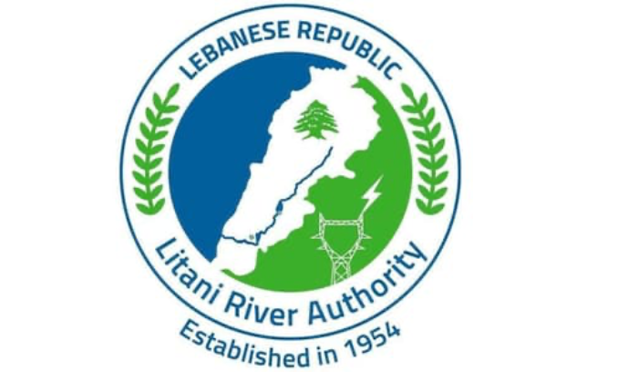 مصلحة الليطاني: قطع مياه الريّ عن كامل مشروع صيدا - جزين