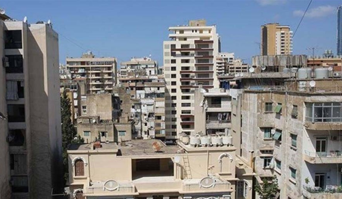 نقابة المالكين توضح: قانون الإيجارات الجديد لا يؤدي إلى رمي أحد في الشارع