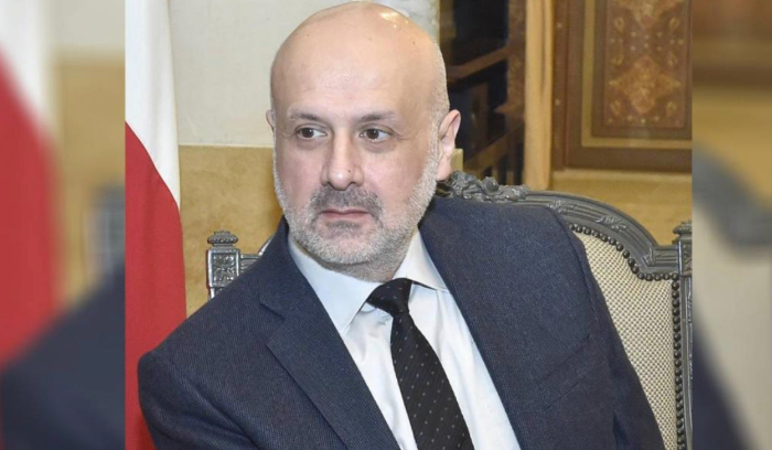 رسائل إسرائيلية إلى واشنطن وبيروت... وسموتريتش يُحرّض على 