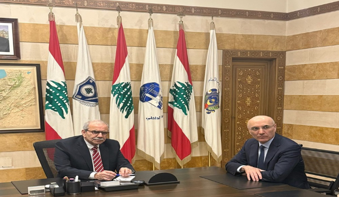 سلام: الانتخابات البلدية خطوة نحو اللامركزية الإدارية الموسعة