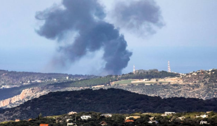 تصعيدٌ أوسع للعدوان وتجدّد التحذيرات من نوايا الاحتلال.. أزمات لبنان المحلية تحتاج إلى تسوية