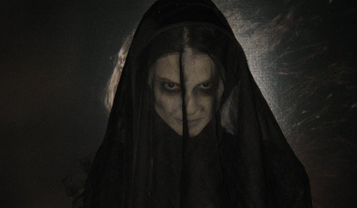 مسابقة الأفلام القصيرة للتراث اللبناني في جامعة الروح القدس... دعوة للاحتفال بالهوية الثقافية ودعم الإبداع الشاب