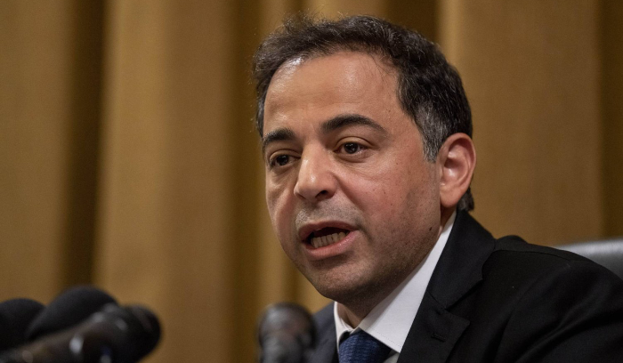 لبنان يتلافى «مؤقتاً» التصنيف الرمادي لشبهات الجرائم المالية<br />
مبادرات مكثفة لسد الفجوات خلال مهلة 6 أشهر