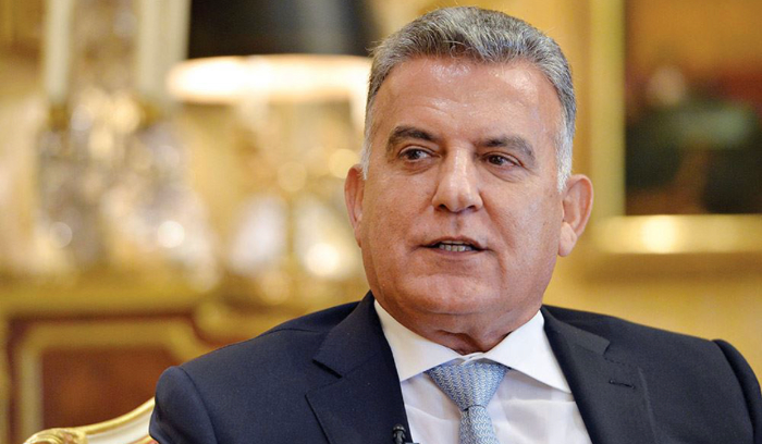 أيّ دور يطمح إليه إبراهيم في جولته الخارجية؟