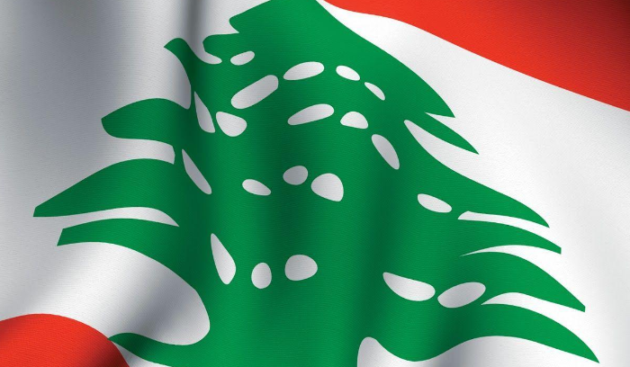 مطالبات ديبلوماسية للحكومة اللبنانية بوضع جدول زمنيّ لنزع سلاح “حزب الله