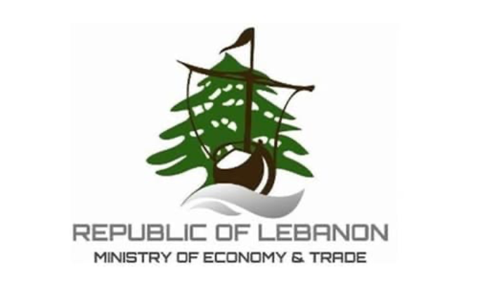 جولة لمصلحة حماية المستهلك ومحضر ضبط بحقّ محل لبيع الدجاج