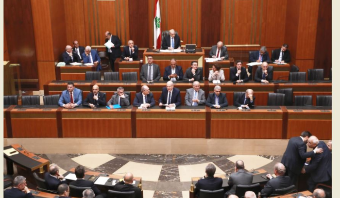 توصيات ساحة النجمة 