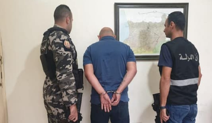 يهرّب حوالي 20 سوريًّا يوميًّا… والأمن بالمرصاد