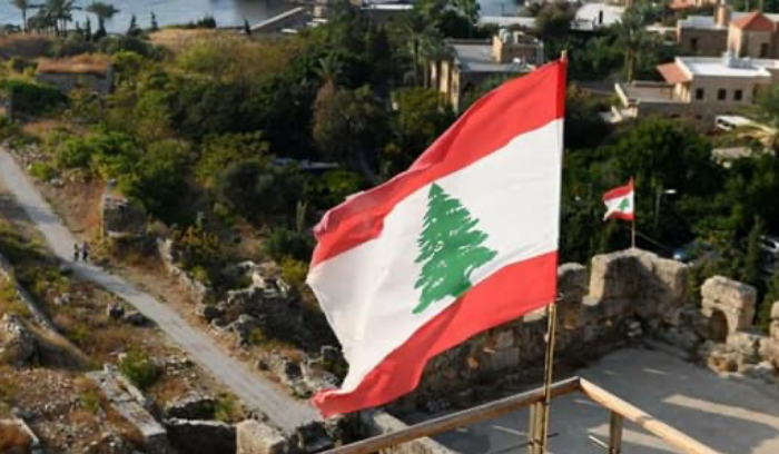 ماذا جاء في مسودة إعلان المنامة عن لبنان؟