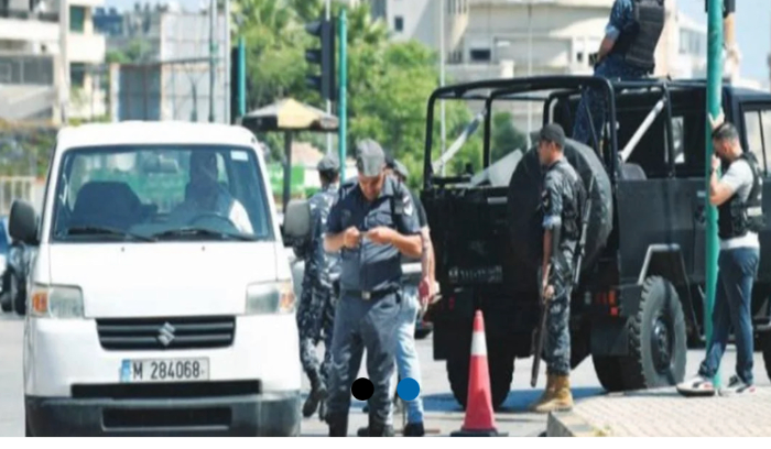 هوكشتاين يعتبر الـ 1701 هو الأساس وإسرائيل متمسّكة بإبعاد 