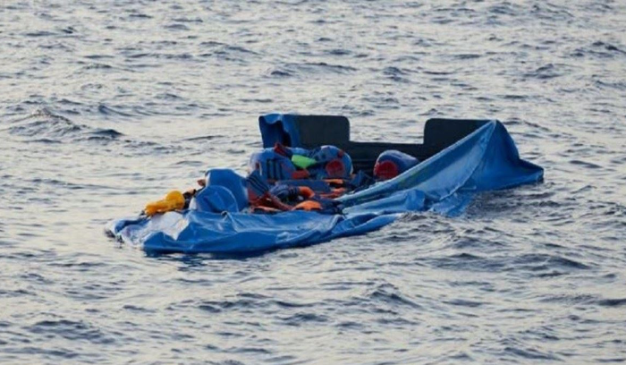 كيف يقرأ ريفي وسعيد وهاشم دعوة نصرالله لفتح البحر؟