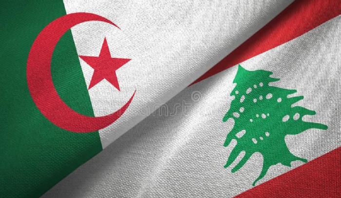 رسالة محبة وتضامن من الجزائر للبنان وطرابلس: وزيرة الثقافة الجزائرية ستشارك مع وفد ثقافي في فعاليات طرابلس عاصمة للثقافة العربية اواخر الجاري