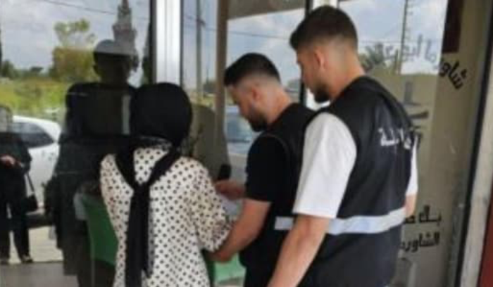 مراقبو حماية المستهلك أقفلوا مطعمين في النبطية