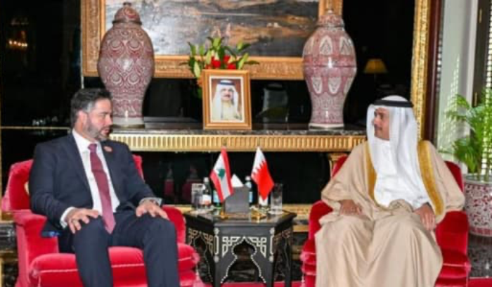سلام: القانون والإصلاح القضائي أقوى جاذب للاستثمار