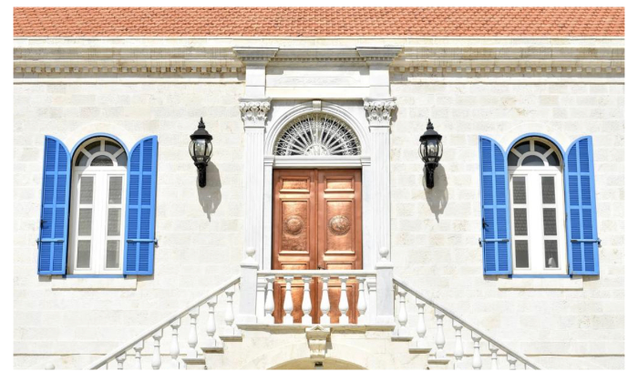 وثيقة بكركي: إيجابية بو نجم لا تُبدّد الصعاب