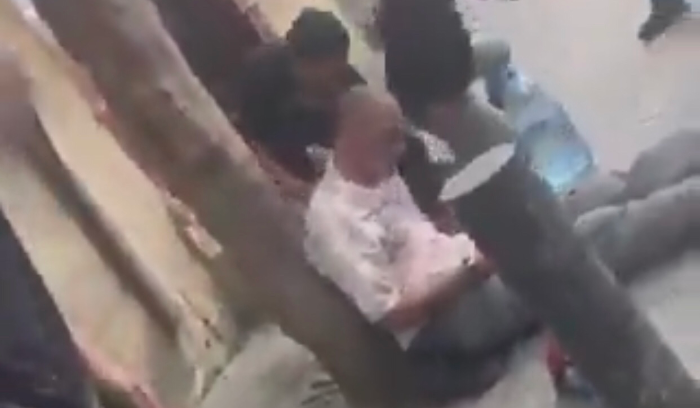 بعد تعرّض مدير فرعه في بيروت  وآخرين لإطلاق نار... بيان للاشتراكي